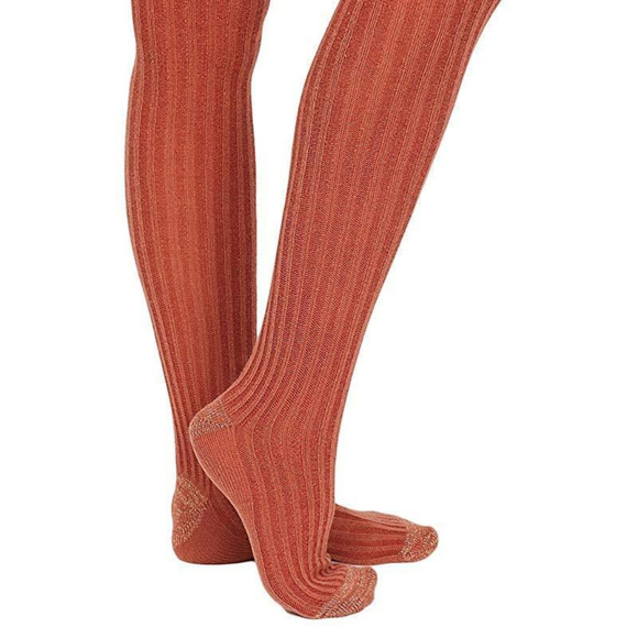 Free People Wildest Dreams Over-The-Knee Socks - Picture 3 of 4